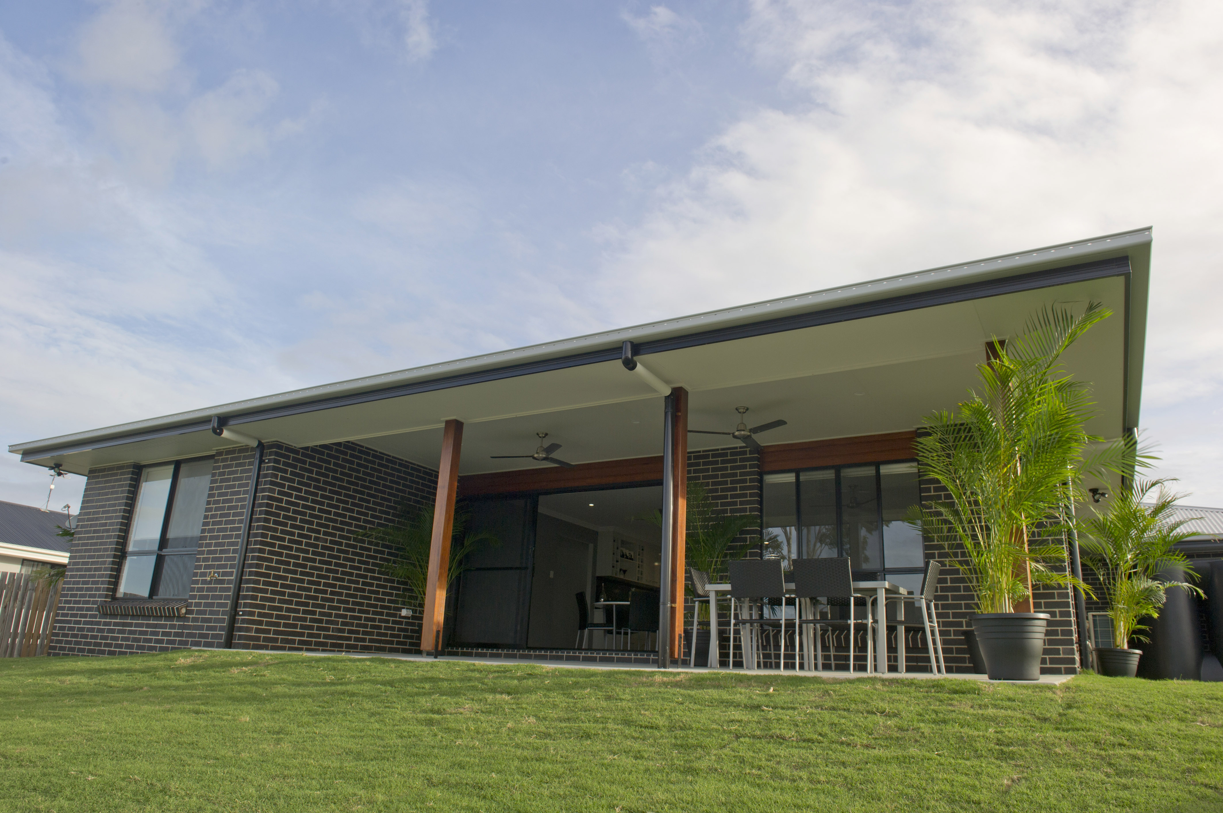 17The Collingwood Builder Beaufort Ballarat